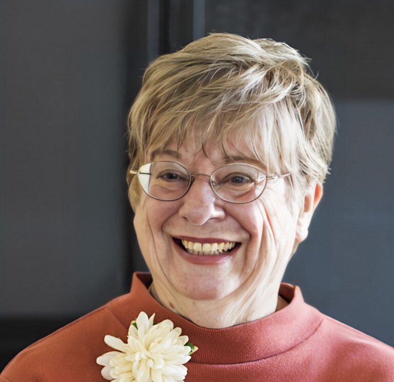Author Maggie Stuckey: 5 Things You Need To Know To Create A Successful Vegetable Garden To Grow…