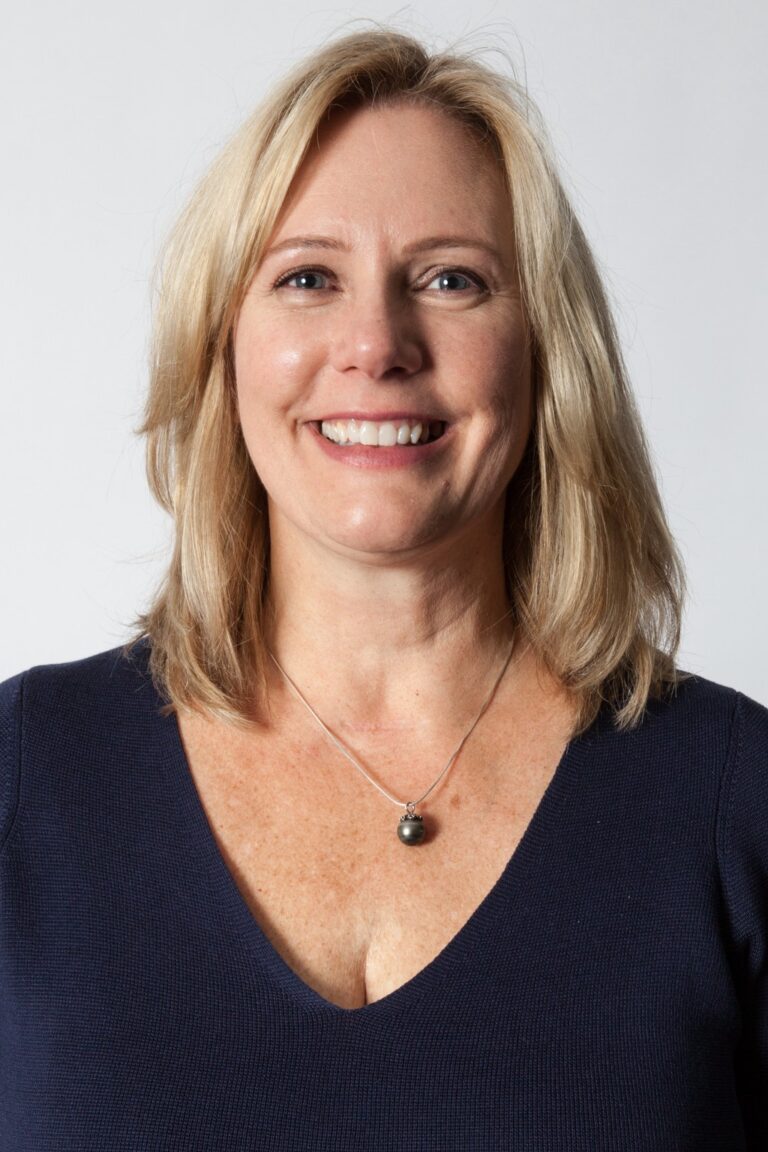 Social Impact Heroes Helping Our Planet: Why & How Leslie Adkins of TREX Is Helping To Change Our…