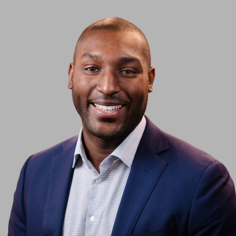 The New Portrait Of Leadership: Reginald L James On Beaker & Flint On Strategies to Shape Yourself…