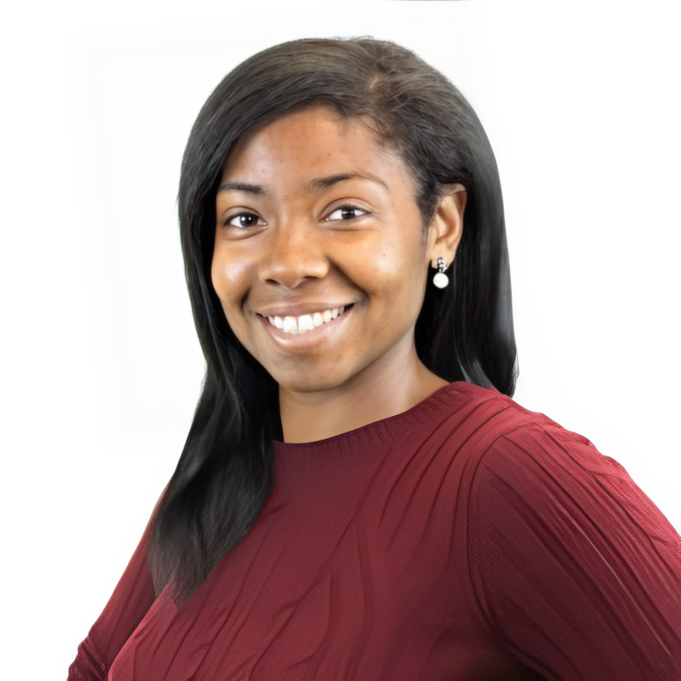 Social Impact Authors: How & Why Author Hope Oje Is Helping To Change Our World