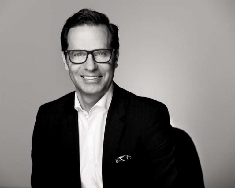 How Robert Hardt Of Plasma Waters Is Helping To Address The Growing Challenge Of Food Insecurity
