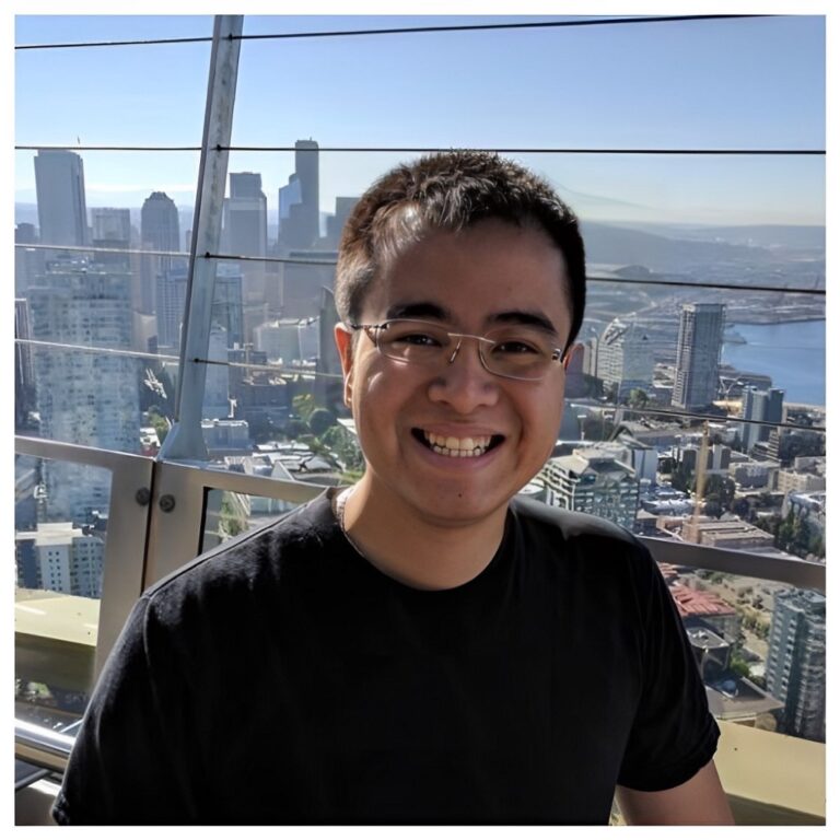 Disability Inclusion In The Workplace: Ninh Tran Of Snaprillia On How Businesses Make…