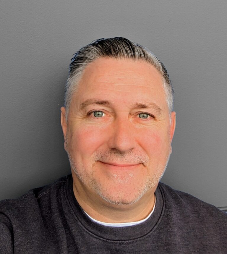 Social Impact Heroes: Why & How Robert Olson of Klairmont Kollections Automotive Museum Is Helping…