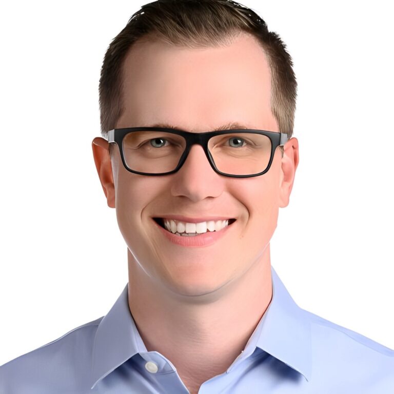 The New Portrait Of Leadership: Casey Clark Of Cultivate Advisors On Strategies to Shape Yourself…