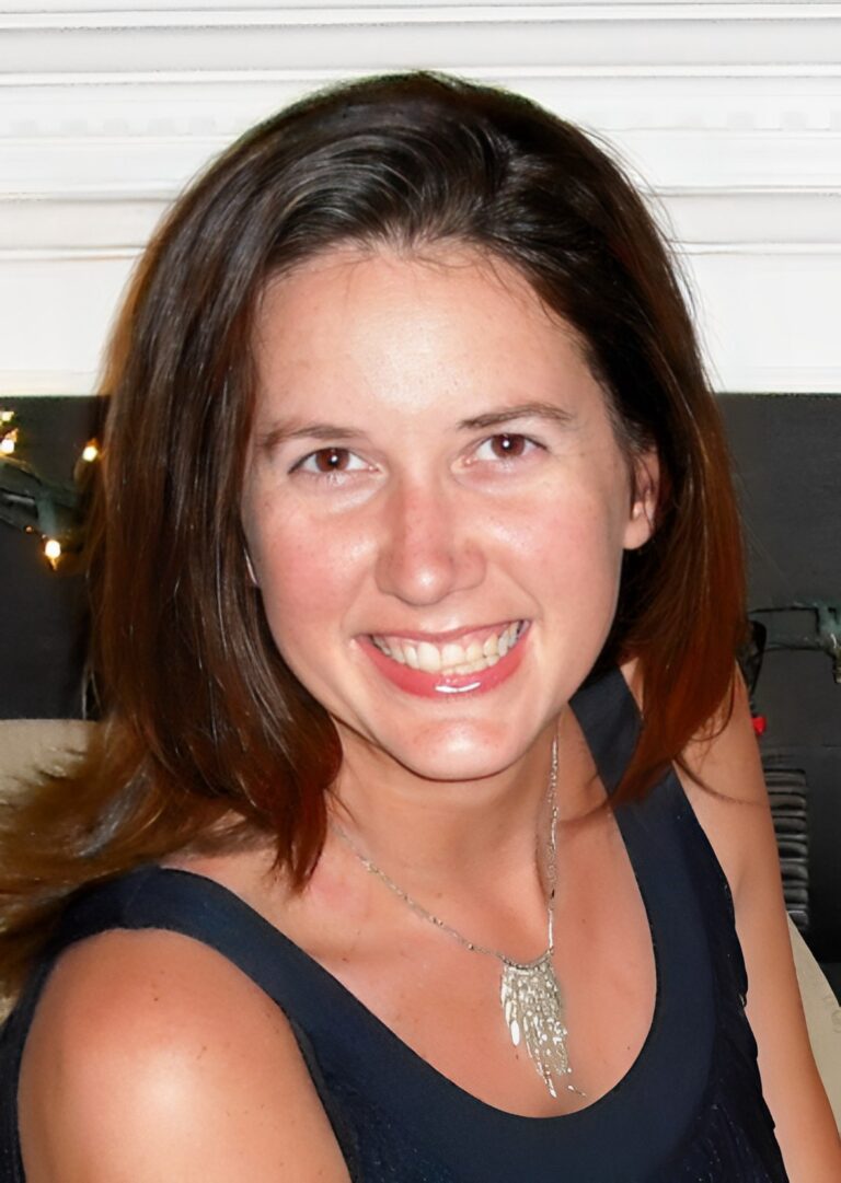 Kathryn Starke Of Creative Minds Publications On How To Write A Book That Sparks A Movement