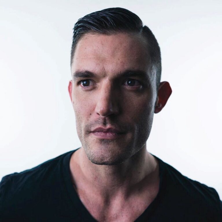 Social Impact Heroes: Why & How Matthew Phillips of Project Transcend Is Helping To Change Our…