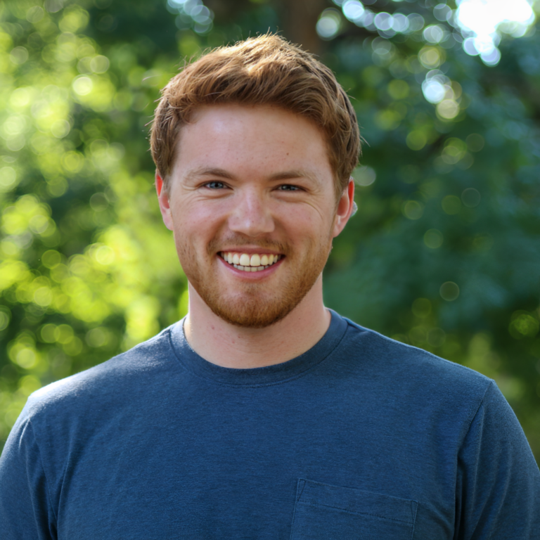 Nathan Minns Of Green Light Improv On How to Go Beyond Your Comfort Zone to Grow Both Personally…