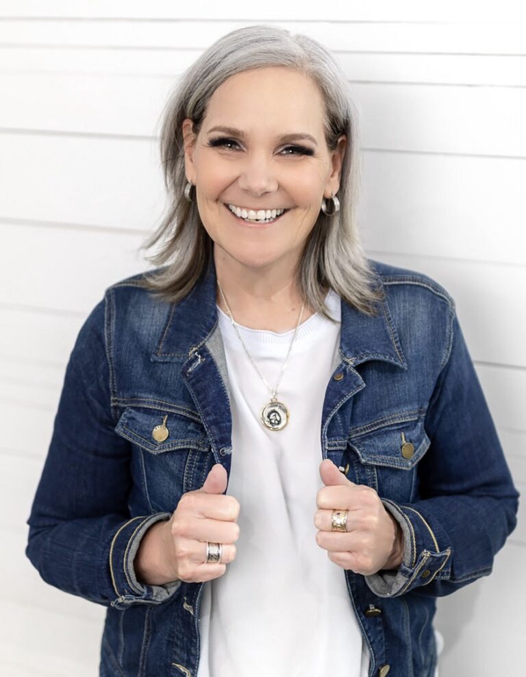 Kathleen Seeley Of Massively Human Leadership On How Leaders Make Difficult Decisions