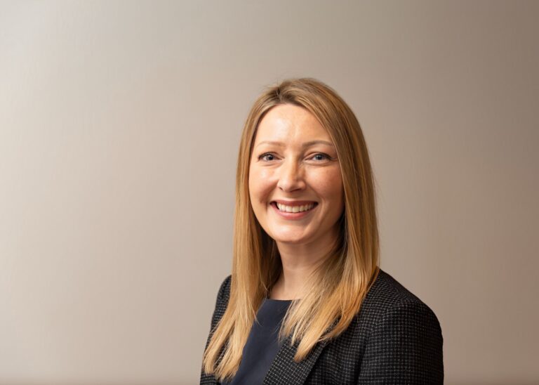 The Power of Flexibility: Susan Hogan Of The Baby Academy; How I Was Able To Pivot To A New…