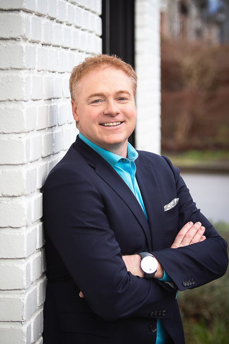 Social Impact Heroes Helping Our Planet: Why & How Brad Liski Of Tru Earth Is Helping To Change Our…