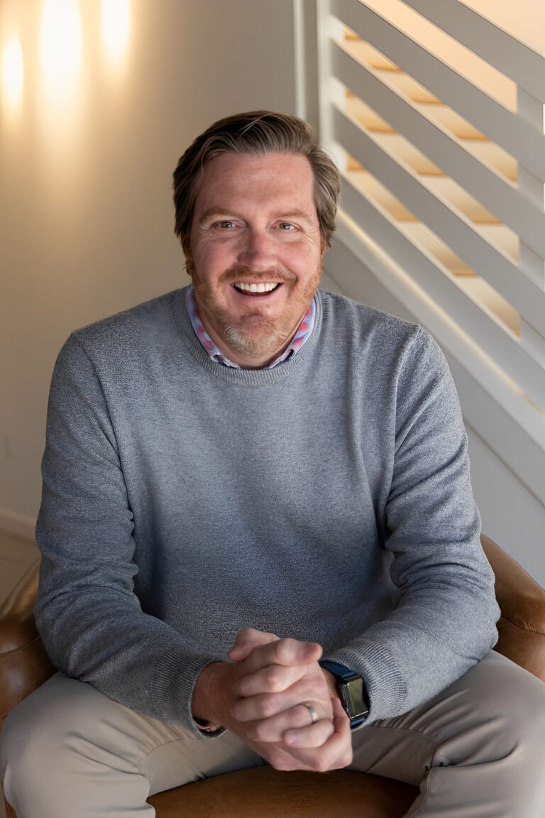The Power of Flexibility; Glen Collins Of Autside: How I Was Able To Pivot To A New Exciting…