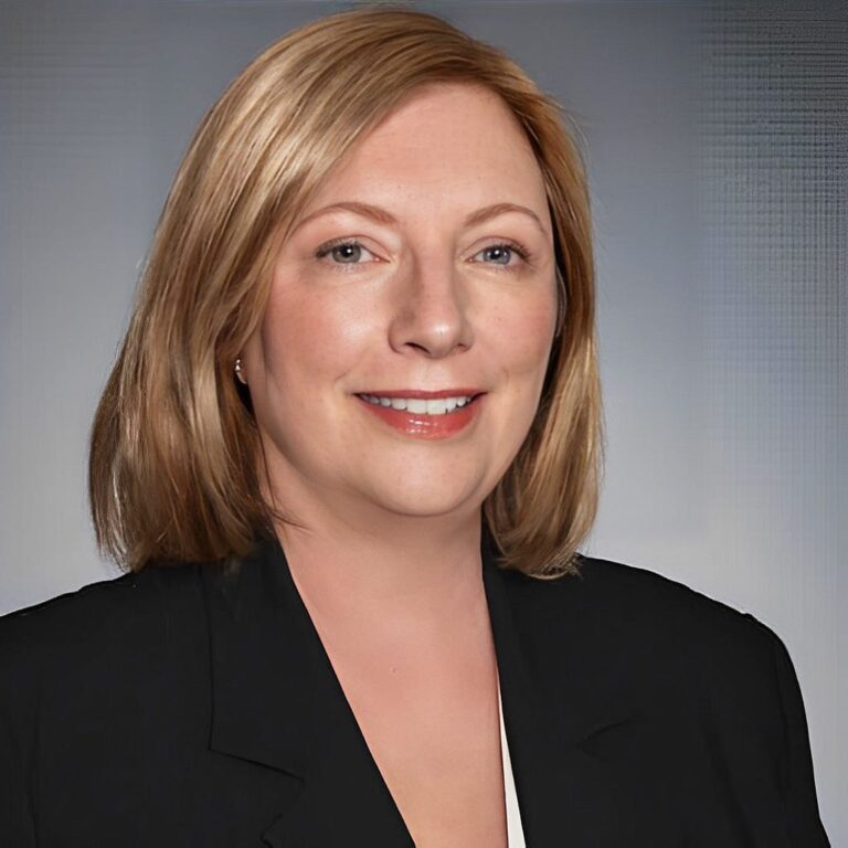 The New Portrait Of Leadership: Lori Mazan Of Sounding Board On Strategies to Shape Yourself Into A…