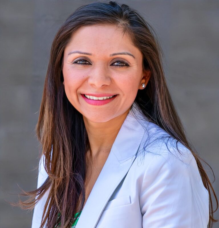Bina Patel Of Transformational Paradigms dba Bina Consulting On How to Go Beyond Your Comfort Zone…