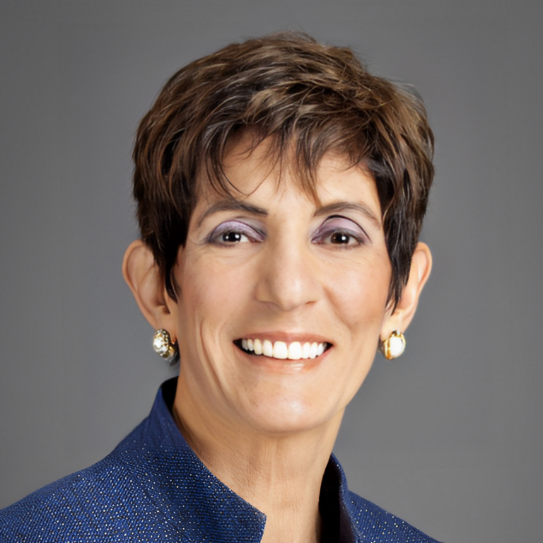 The New Portrait Of Leadership: Maryann Bruce Of C200 On Strategies to Shape Yourself Into A Modern…