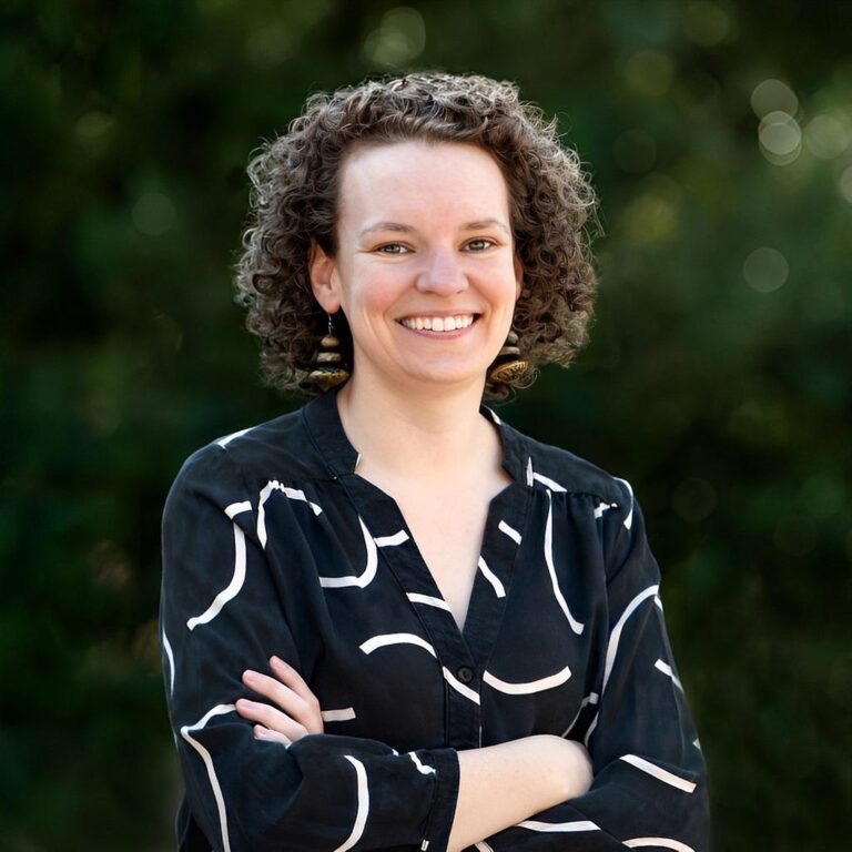 Social Impact Heroes Helping Our Planet: Why & How Amanda Archila Of Fairtrade America Is Helping…
