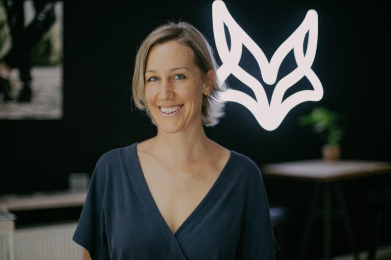Anna Yona Of Wildling: 5 Things We Must Do To Inspire The Next Generation About Sustainability And…