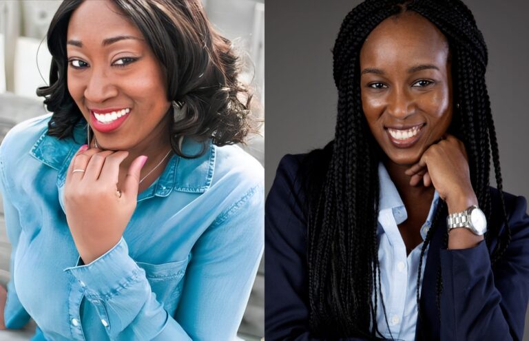 Social Impact Authors: How & Why Authors YaAdam and Anna Fye Of Fye Network Are Helping To Change…