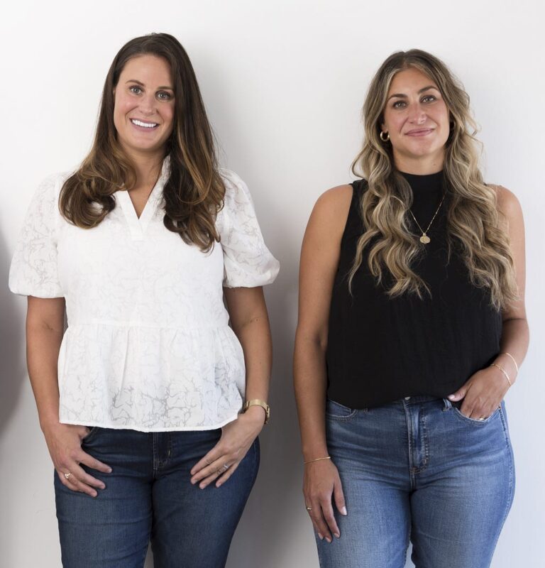 Social Impact Heroes: Why & How Jaclyn Byles and Jessica Jenkins Of Better Battery Is Helping To…