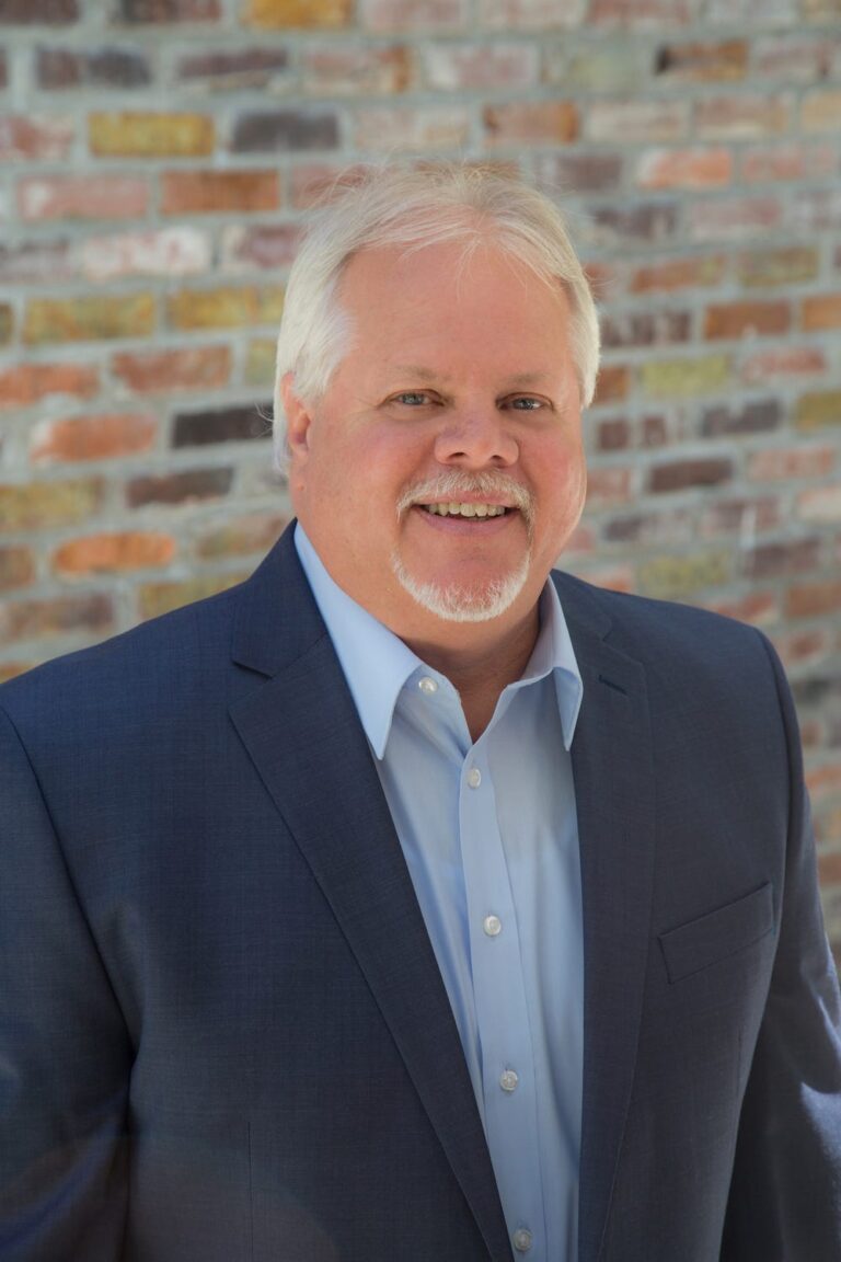 Kenny Lynn Of EXIT Southeast On How to Go Beyond Your Comfort Zone to Grow Both Personally and…
