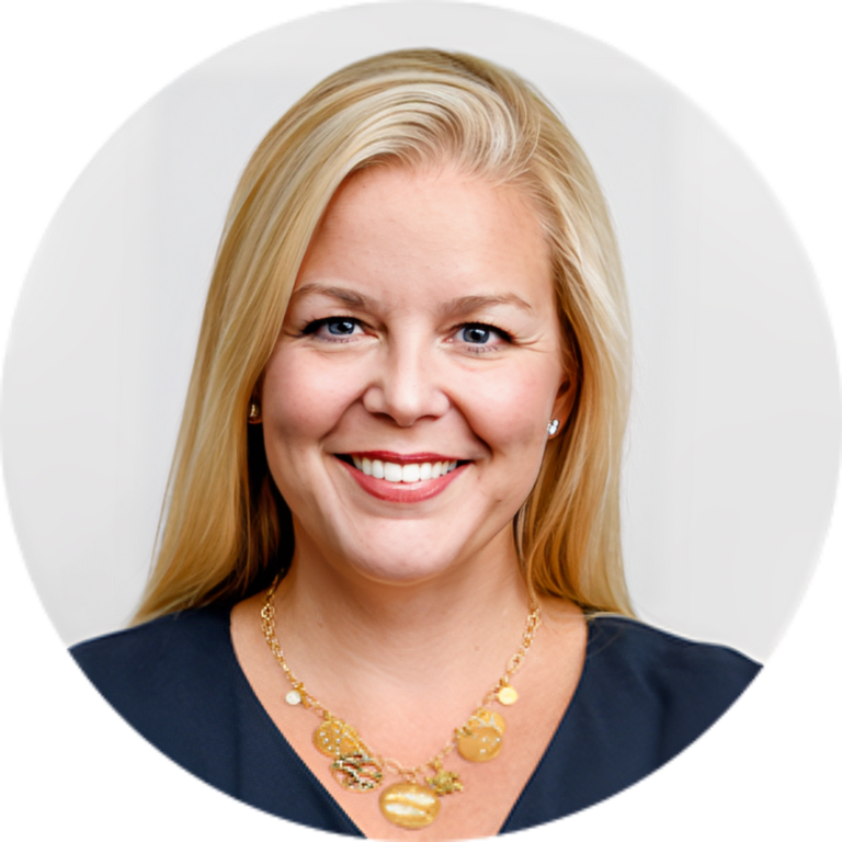 The New Portrait Of Leadership: Allison Kingsley of NOVA Infrastructure On Strategies to Shape…