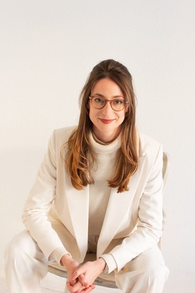 Social Impact Heroes Helping Our Planet: Why & How Evoléna de Wilde d’Estmael Of Faircado Is…
