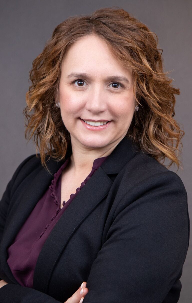 Erica Tavares Of International Medical Corps On 5 Things We Need To Do To Improve The US Healthcare…