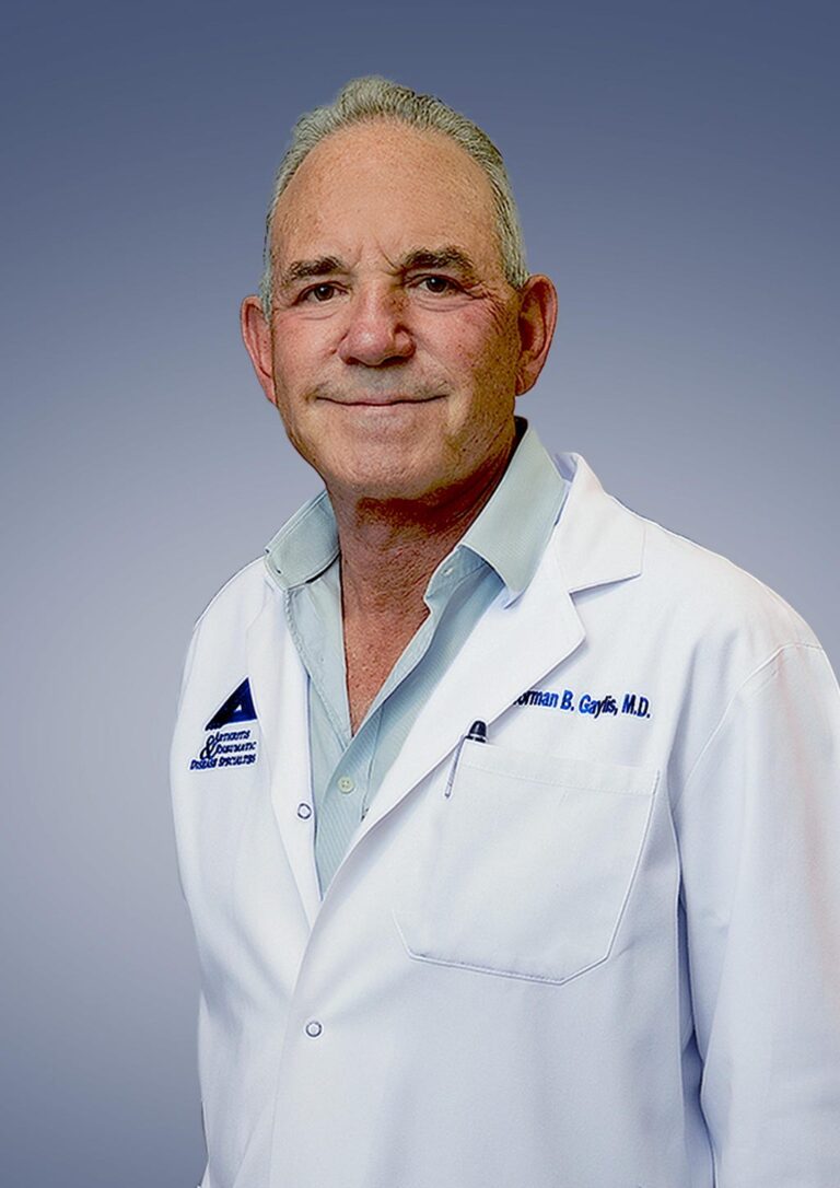 Heroes Of The COVID Crisis: How Dr Norman B Gaylis of NviroMune Stepped Up To Make A Difference…