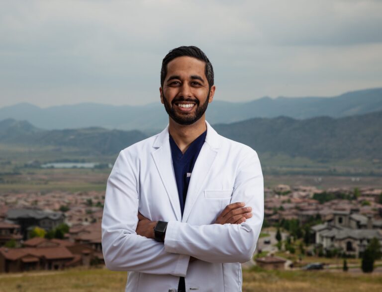 Dr Manan Shah Of Wyndly On 5 Things We Need To Do To Improve The US Healthcare System