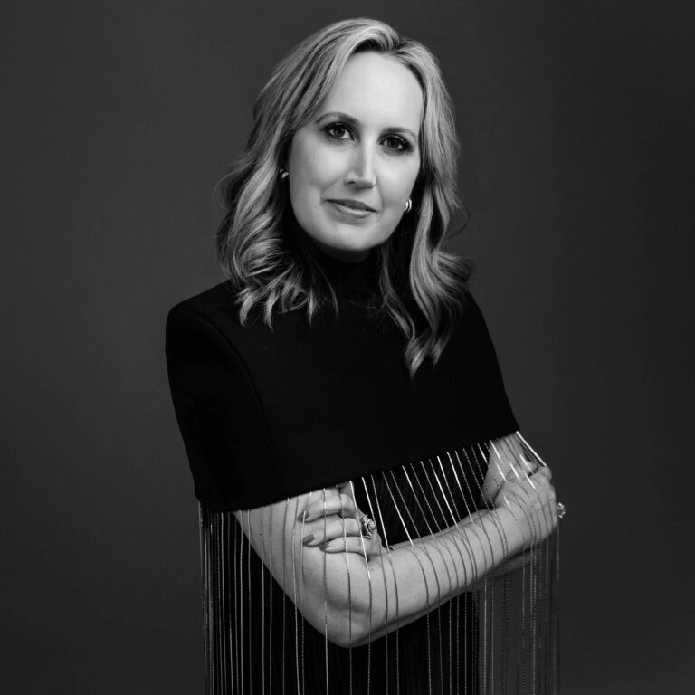 Tiffany Stevens of Jewelers Vigilance Committee: 5 Things You Need To Know To Successfully Lead A…