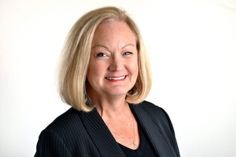 Donna Grande On 5 Things We Need To Do To Improve The US Healthcare System