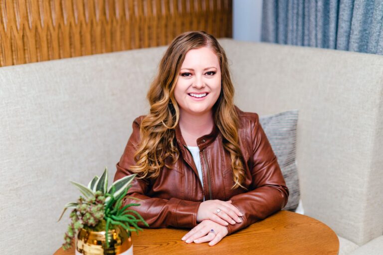 Heather Rameau of Storytellher: Second Chapters; How I Reinvented Myself In The Second Chapter Of…