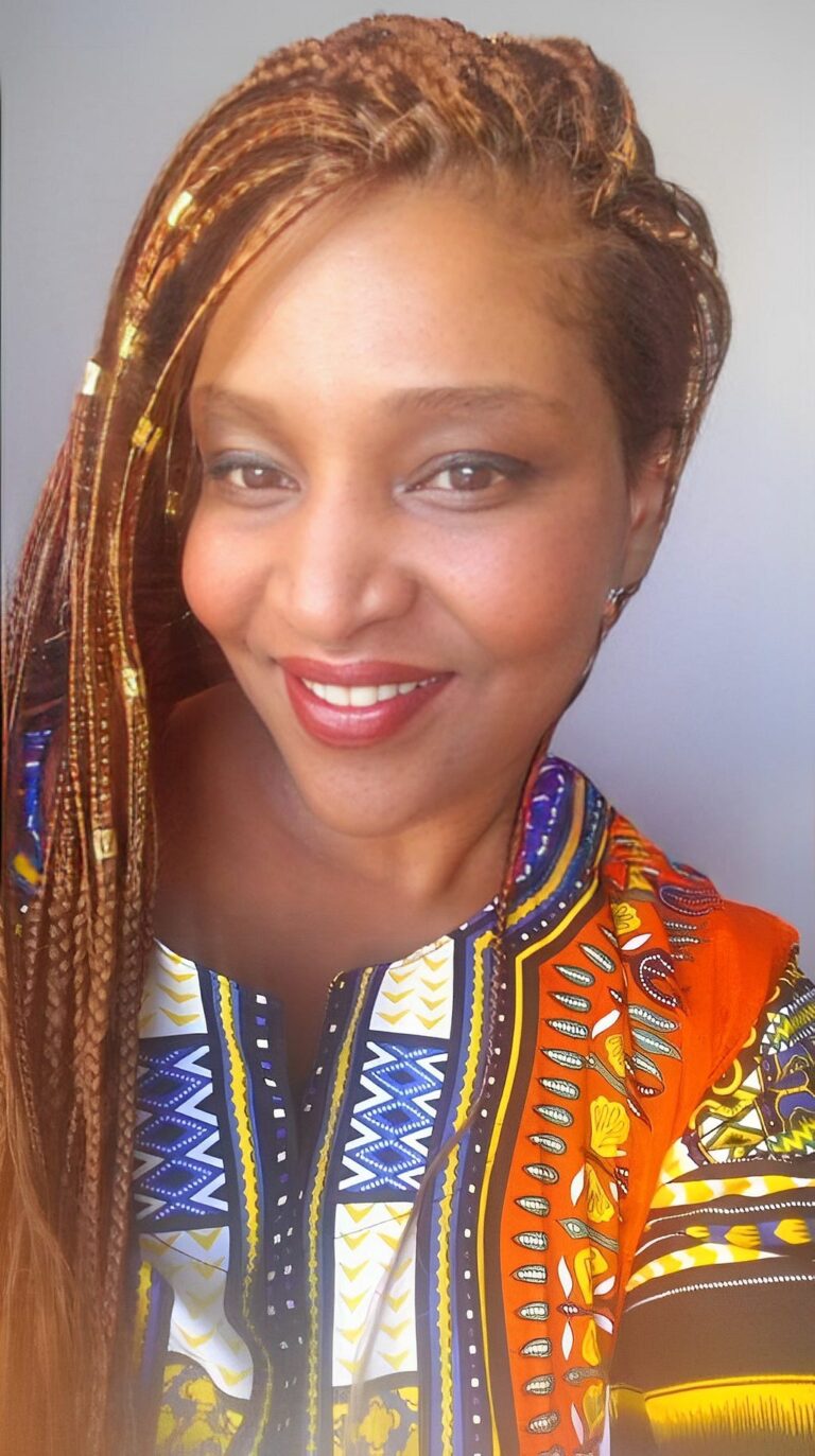 Social Impact Heroes: Why & How Elizabeth Frederick of Avenues for Justice Is Helping To Change Our…