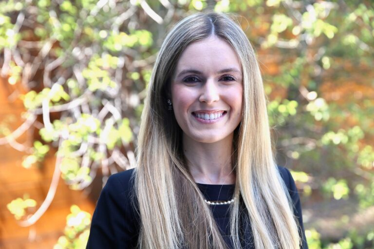 Stars Making a Social Impact: Why & How Journalist Ariana Tejero is Helping To Change Our World