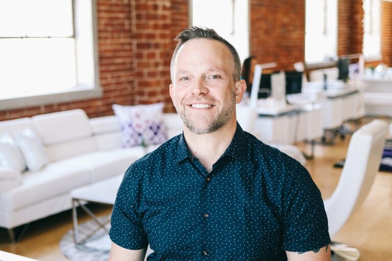 How Steve Sheldon Of EPIC Entertainment Group Is Helping to Promote Sustainability and Climate…