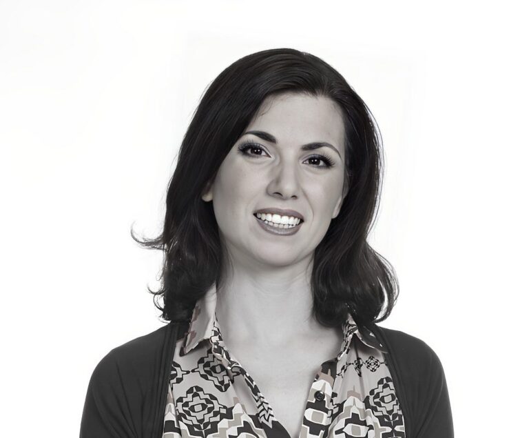 Viktoria Kanar Of Re-Fresh.Global On Why They Are Embracing Slow Fashion and Renewable Consumption