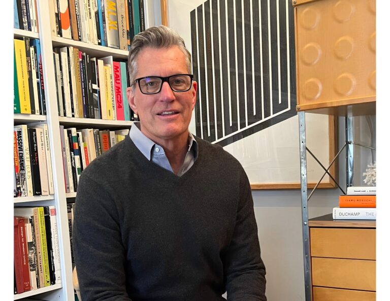 How Ross Wimer Of AECOM Is Helping to Promote Sustainability and Climate Justice