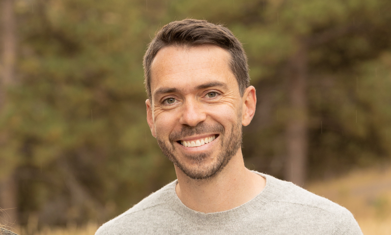 Ed Thompson of Uptimize: 5 Steps We Must Take To Truly Create An Inclusive, Representative, and…