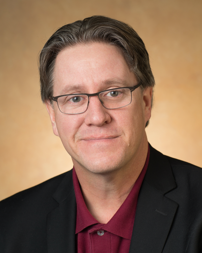 Social Impact Authors: Why & How Larry Sherman of Oregon Health & Science University Is Helping To…