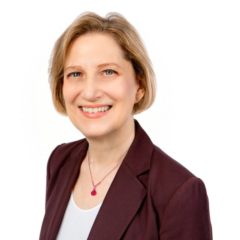 Workplace Conflict Resolution: Davida S Perry Of Schwartz Perry & Heller On How Team Leaders Can Cr