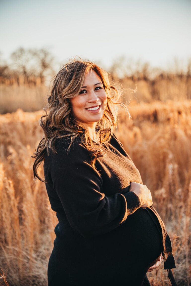 How Mahlia Zachary Of Pinnacle Propane Is Helping to Promote Sustainability and Climate Justice