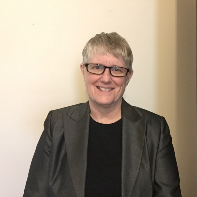 Workplace Conflict Resolution: Denise Garrett Of Courageous Leadership Academy On How Team Leaders…