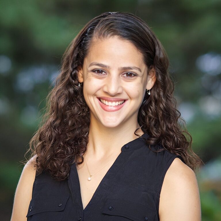 Marisa Adler Of Resource Recycling Systems On Why They Are Embracing Slow Fashion and Renewable…