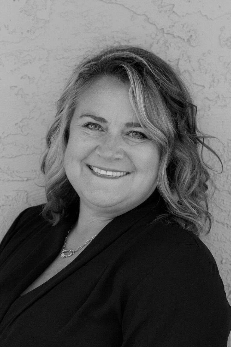 Social Impact Heroes: Why & How Terri Smyth of Community Housing Opportunities Corporation Is…