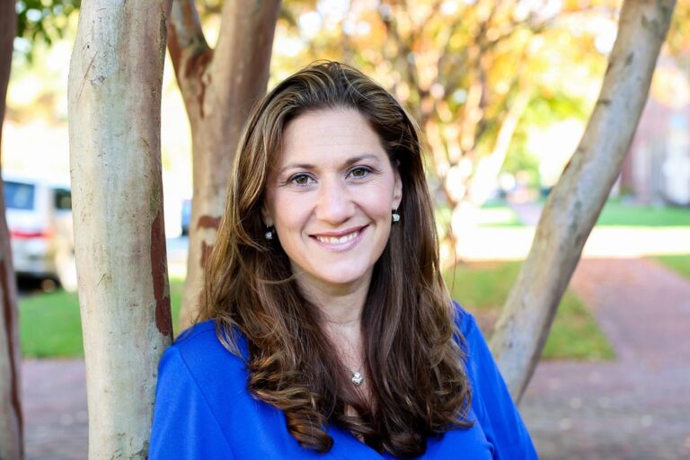 Social Impact Heroes Helping Our Planet: Why & How Tina Ramirez Of Hardwired Global Is Helping To…