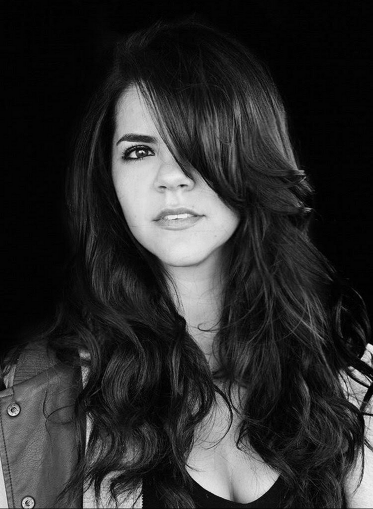 Madelynn Elyse Of Shark Attack Records On How To Cultivate Connection & Community In A Click to…