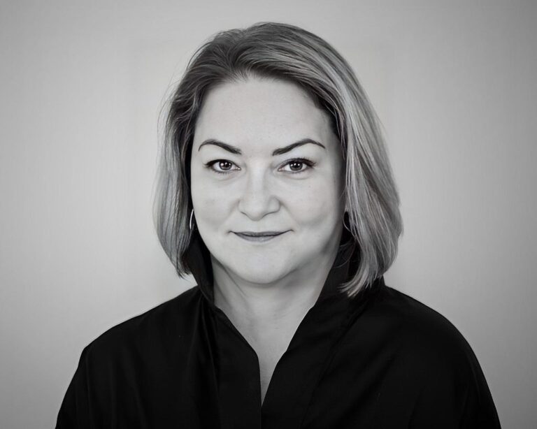 Workplace Conflict Resolution: Laura Terrell On How Team Leaders Can Create The Right Environment…