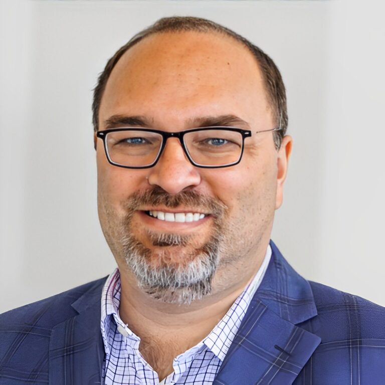 Social Impact Heroes: Why & How Matt Miszewski of Catchafire Is Helping To Change Our World