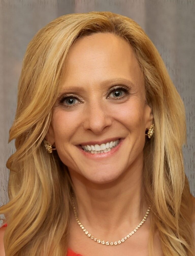 Social Impact Authors: How & Why Author Dr Vicky Giouroukakis Is Helping To Change Our World