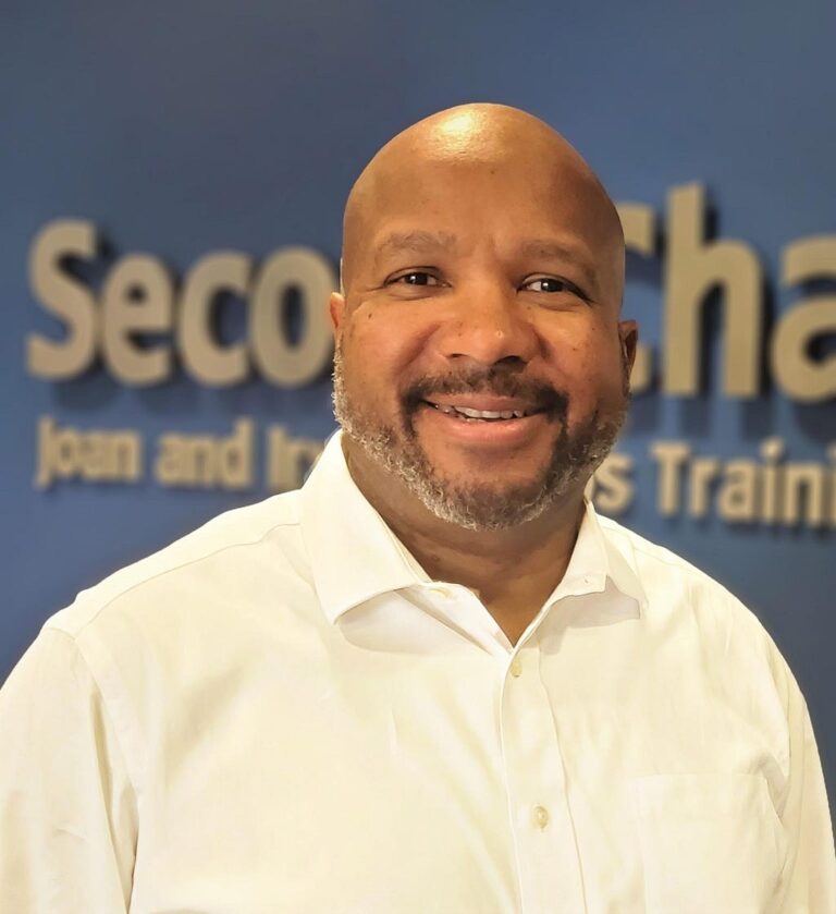 Social Impact Heroes: Why & How Bill Payne of San Diego Second Chance Program Is Helping To Change…