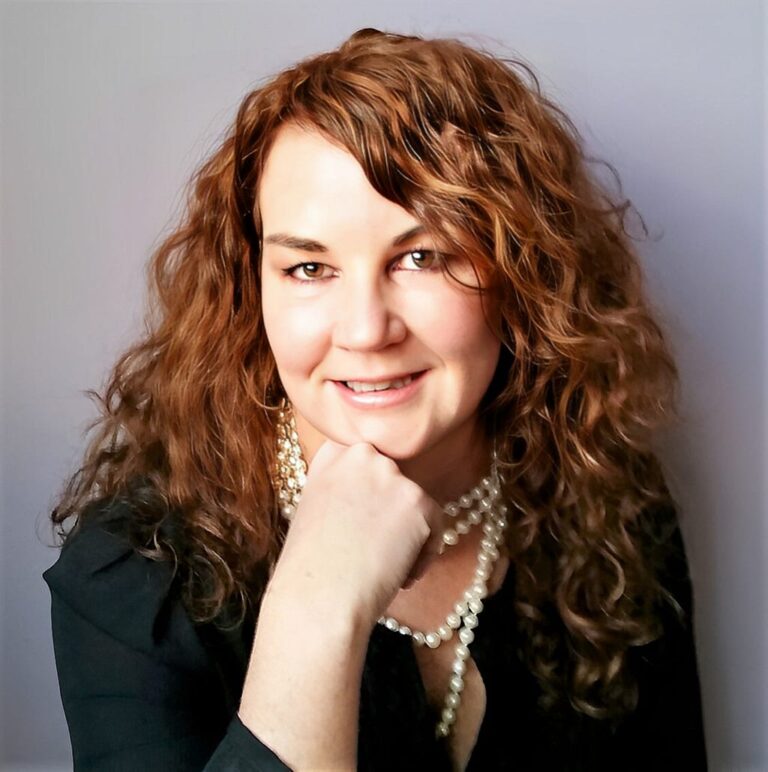 Nancy Barkley Of Honeymoons and Get-A-Ways On How to Go Beyond Your Comfort Zone To Grow Both…